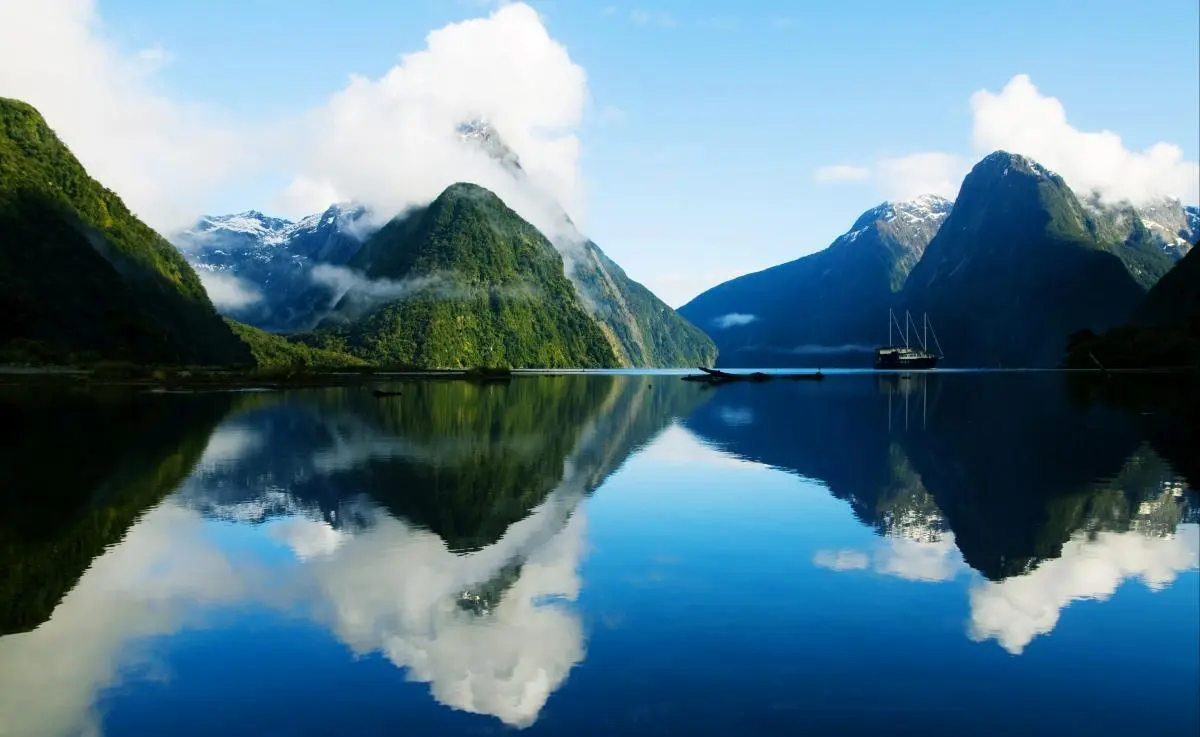 可靠性可靠性精密