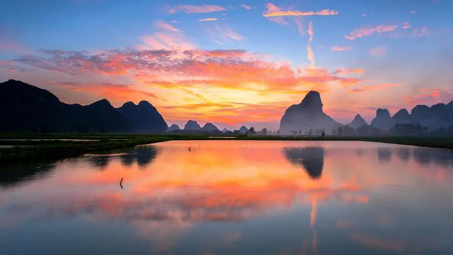 工业智能